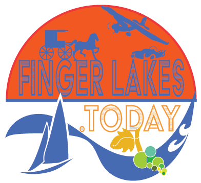 All Listings - Finger Lakes Today